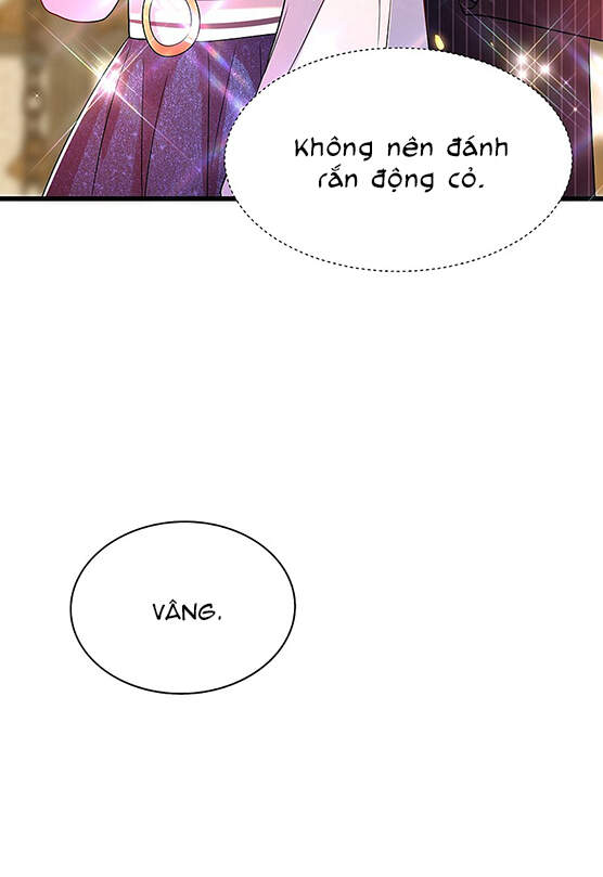 Trùng Sinh Không Gian: Cô Vợ Hào Môn Nóng Bỏng Không Dễ Chọc Chapter 210 - Trang 2