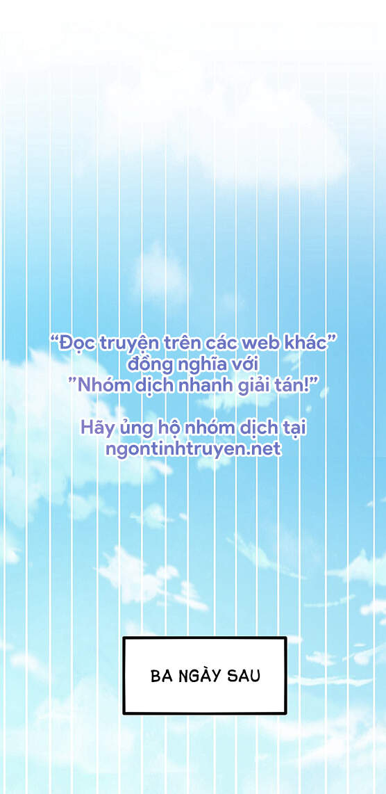 Trùng Sinh Không Gian: Cô Vợ Hào Môn Nóng Bỏng Không Dễ Chọc Chapter 210 - Trang 2