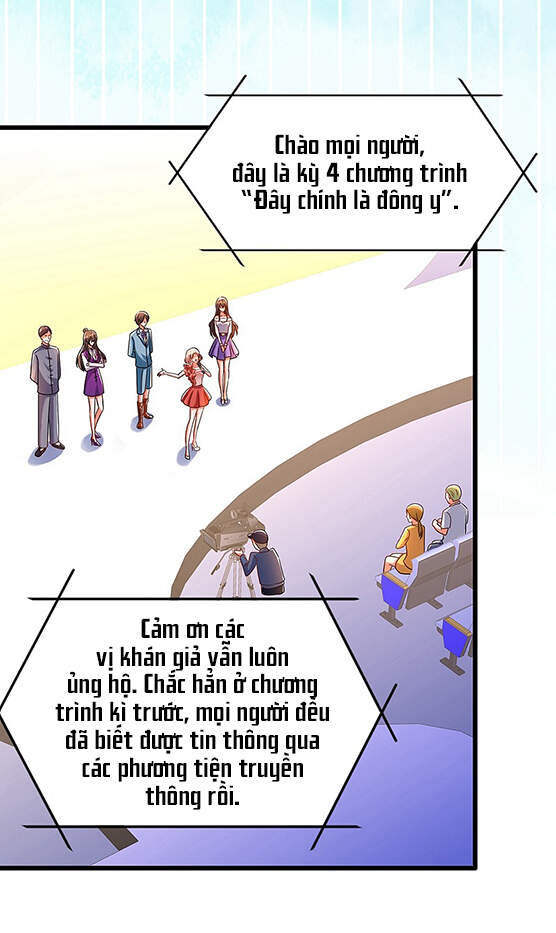 Trùng Sinh Không Gian: Cô Vợ Hào Môn Nóng Bỏng Không Dễ Chọc Chapter 210 - Trang 2