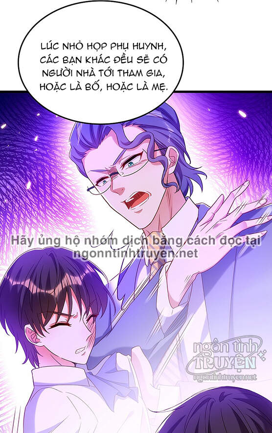 Trùng Sinh Không Gian: Cô Vợ Hào Môn Nóng Bỏng Không Dễ Chọc Chapter 211 - Trang 2