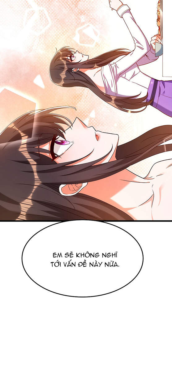 Trùng Sinh Không Gian: Cô Vợ Hào Môn Nóng Bỏng Không Dễ Chọc Chapter 211 - Trang 2