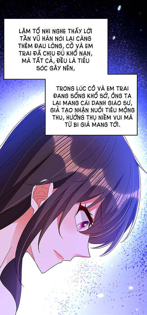 Trùng Sinh Không Gian: Cô Vợ Hào Môn Nóng Bỏng Không Dễ Chọc Chapter 211 - Trang 2