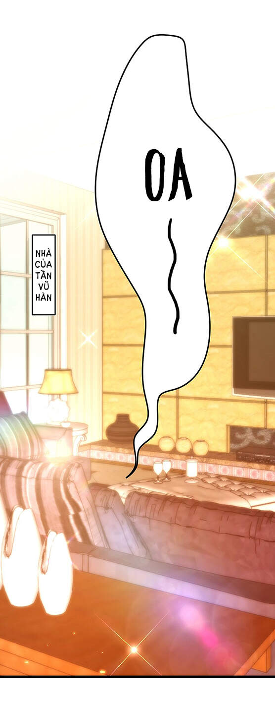 Trùng Sinh Không Gian: Cô Vợ Hào Môn Nóng Bỏng Không Dễ Chọc Chapter 211 - Trang 2