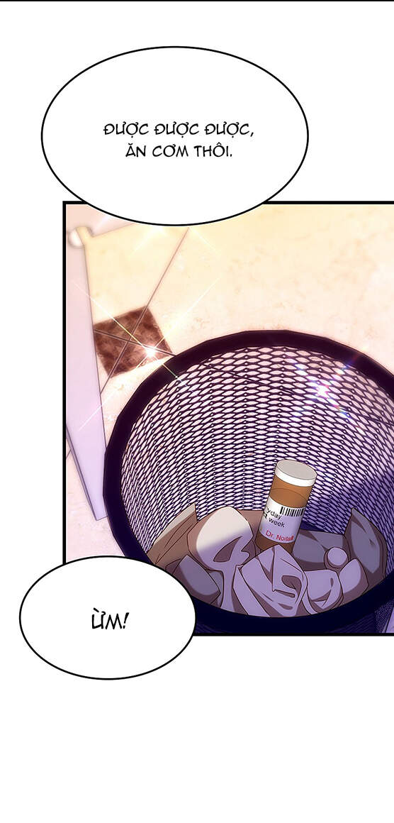 Trùng Sinh Không Gian: Cô Vợ Hào Môn Nóng Bỏng Không Dễ Chọc Chapter 211 - Trang 2