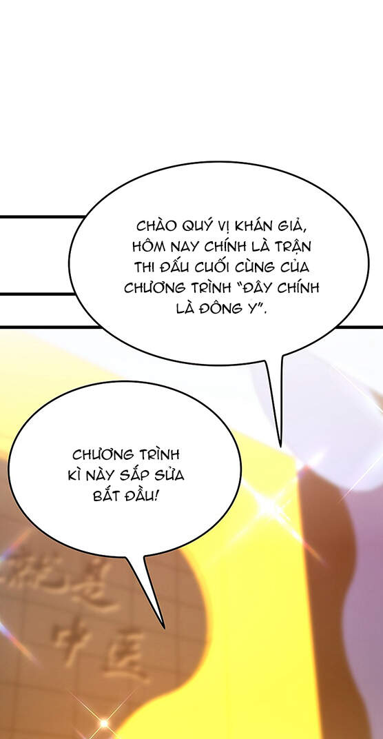 Trùng Sinh Không Gian: Cô Vợ Hào Môn Nóng Bỏng Không Dễ Chọc Chapter 211 - Trang 2