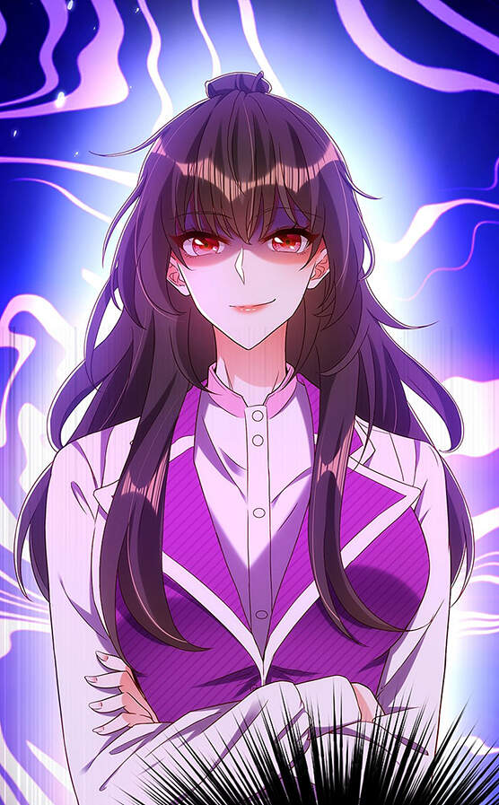 Trùng Sinh Không Gian: Cô Vợ Hào Môn Nóng Bỏng Không Dễ Chọc Chapter 212 - Trang 2