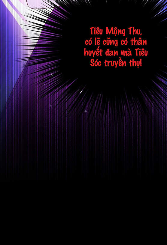 Trùng Sinh Không Gian: Cô Vợ Hào Môn Nóng Bỏng Không Dễ Chọc Chapter 212 - Trang 2