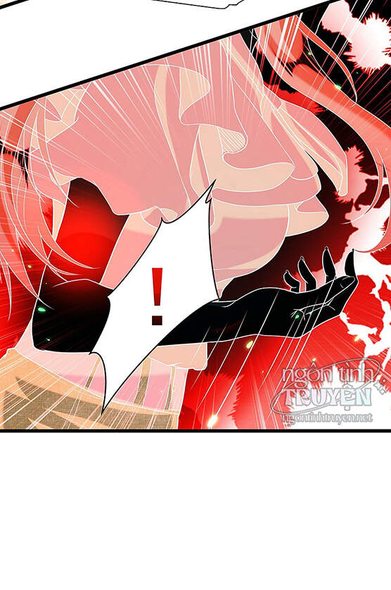 Trùng Sinh Không Gian: Cô Vợ Hào Môn Nóng Bỏng Không Dễ Chọc Chapter 213 - Trang 2