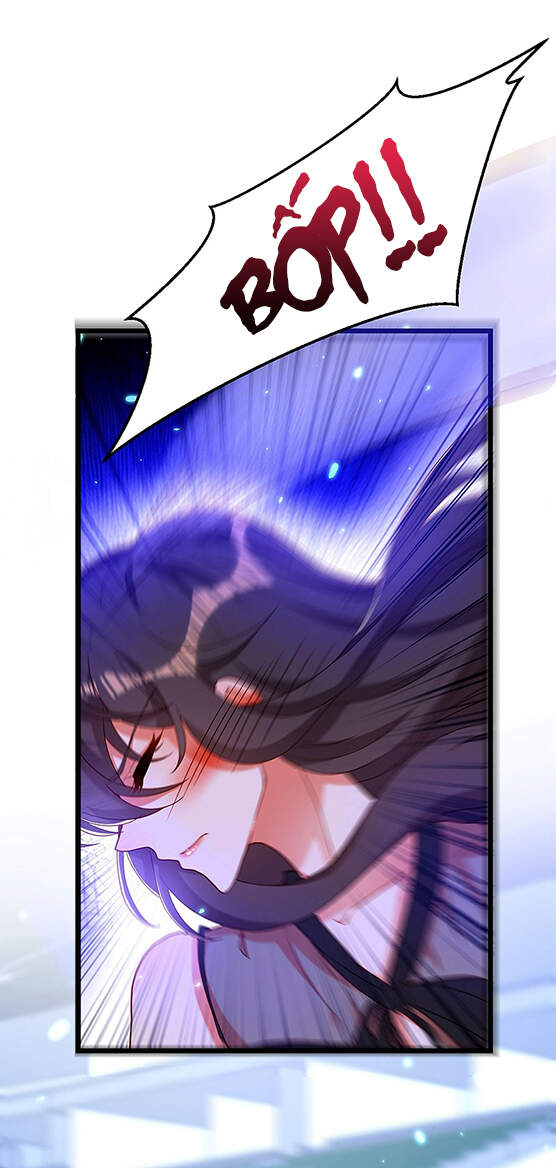 Trùng Sinh Không Gian: Cô Vợ Hào Môn Nóng Bỏng Không Dễ Chọc Chapter 213 - Trang 2