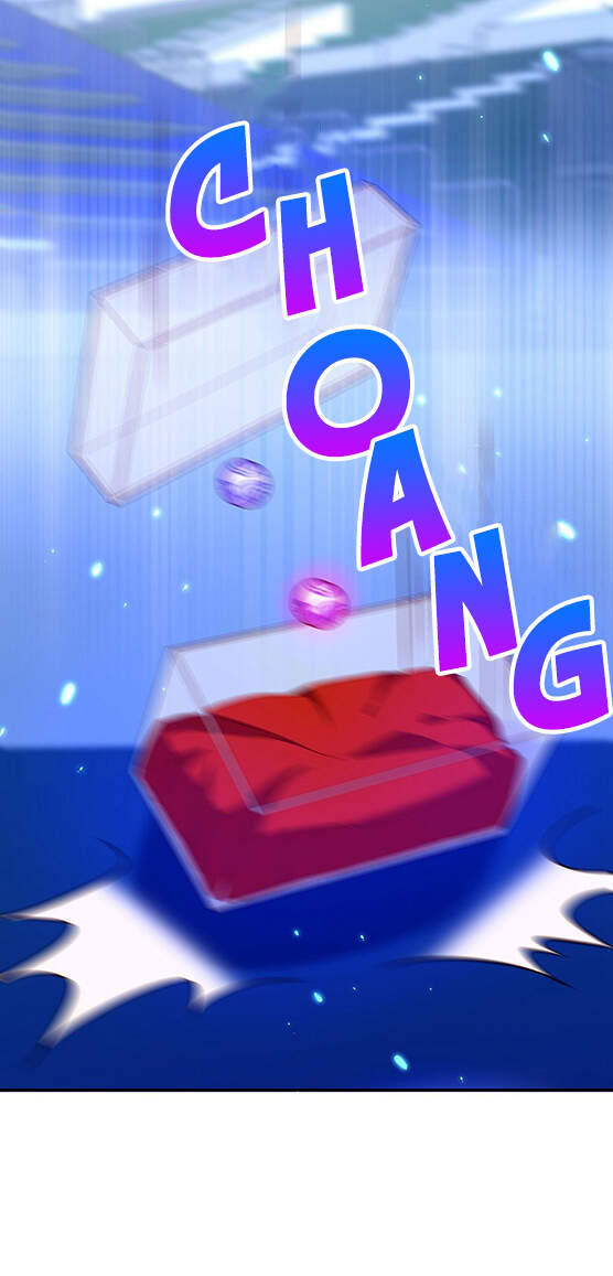 Trùng Sinh Không Gian: Cô Vợ Hào Môn Nóng Bỏng Không Dễ Chọc Chapter 213 - Trang 2