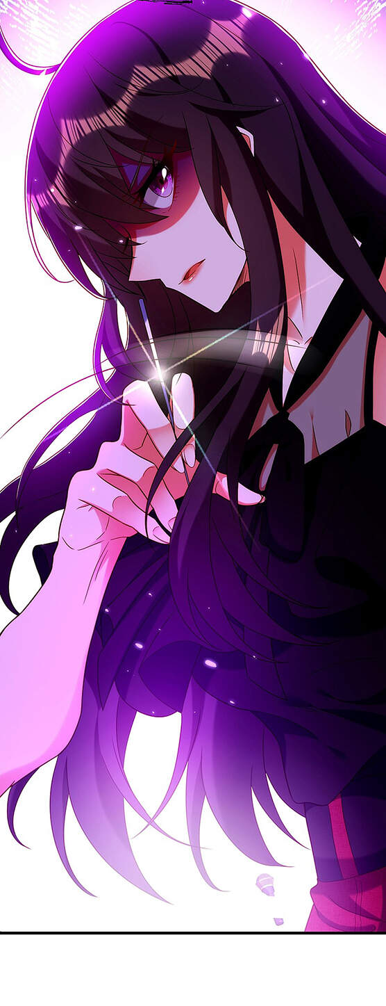 Trùng Sinh Không Gian: Cô Vợ Hào Môn Nóng Bỏng Không Dễ Chọc Chapter 213 - Trang 2