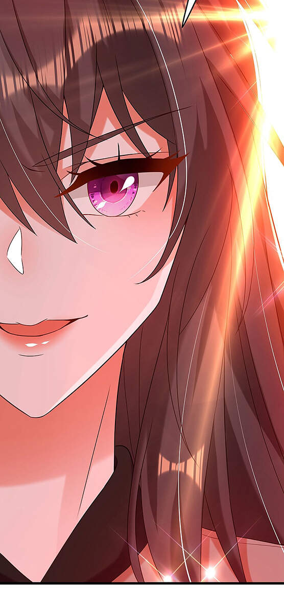 Trùng Sinh Không Gian: Cô Vợ Hào Môn Nóng Bỏng Không Dễ Chọc Chapter 214 - Trang 2