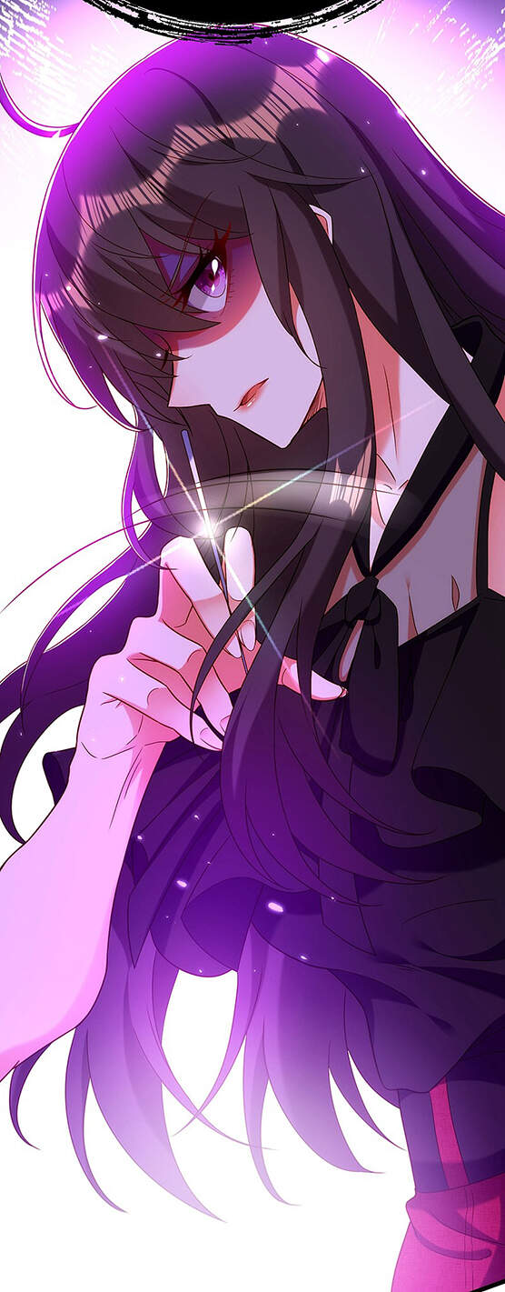 Trùng Sinh Không Gian: Cô Vợ Hào Môn Nóng Bỏng Không Dễ Chọc Chapter 214 - Trang 2