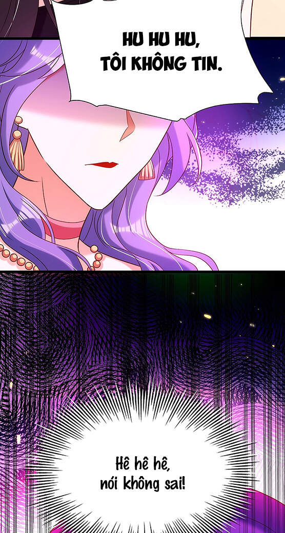 Trùng Sinh Không Gian: Cô Vợ Hào Môn Nóng Bỏng Không Dễ Chọc Chapter 214 - Trang 2