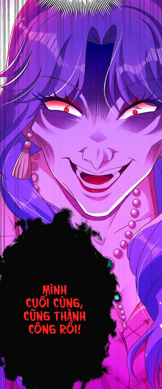 Trùng Sinh Không Gian: Cô Vợ Hào Môn Nóng Bỏng Không Dễ Chọc Chapter 214 - Trang 2