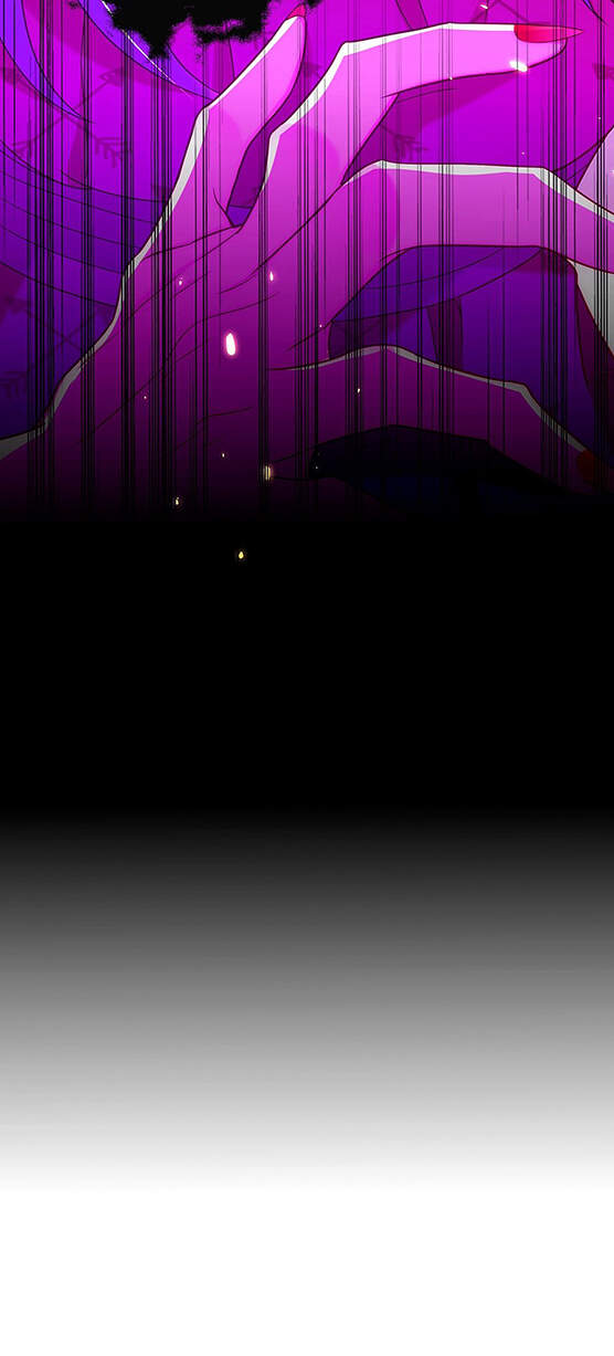 Trùng Sinh Không Gian: Cô Vợ Hào Môn Nóng Bỏng Không Dễ Chọc Chapter 214 - Trang 2