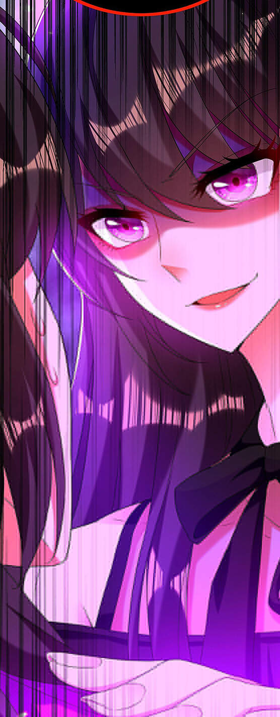 Trùng Sinh Không Gian: Cô Vợ Hào Môn Nóng Bỏng Không Dễ Chọc Chapter 215 - Trang 2