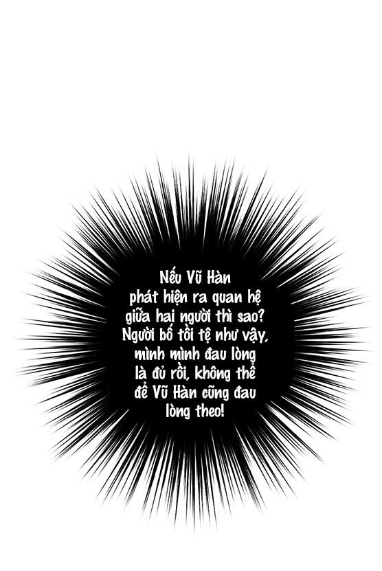 Trùng Sinh Không Gian: Cô Vợ Hào Môn Nóng Bỏng Không Dễ Chọc Chapter 216 - Trang 2