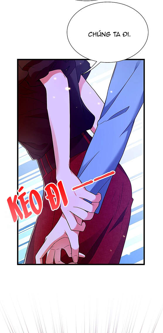 Trùng Sinh Không Gian: Cô Vợ Hào Môn Nóng Bỏng Không Dễ Chọc Chapter 216 - Trang 2