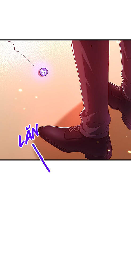 Trùng Sinh Không Gian: Cô Vợ Hào Môn Nóng Bỏng Không Dễ Chọc Chapter 216 - Trang 2