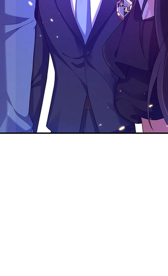 Trùng Sinh Không Gian: Cô Vợ Hào Môn Nóng Bỏng Không Dễ Chọc Chapter 217 - Trang 2