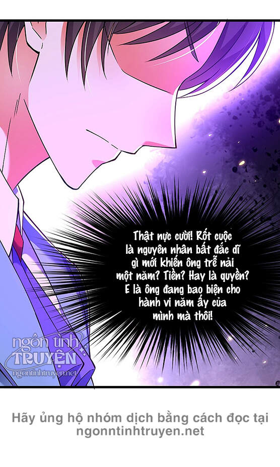 Trùng Sinh Không Gian: Cô Vợ Hào Môn Nóng Bỏng Không Dễ Chọc Chapter 217 - Trang 2