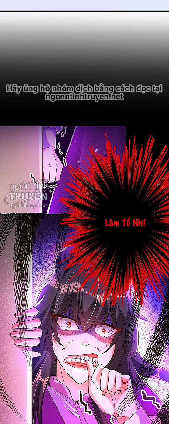 Trùng Sinh Không Gian: Cô Vợ Hào Môn Nóng Bỏng Không Dễ Chọc Chapter 217 - Trang 2