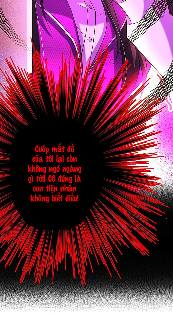 Trùng Sinh Không Gian: Cô Vợ Hào Môn Nóng Bỏng Không Dễ Chọc Chapter 217 - Trang 2