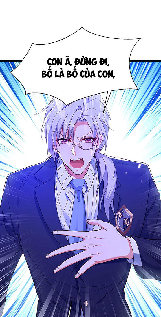 Trùng Sinh Không Gian: Cô Vợ Hào Môn Nóng Bỏng Không Dễ Chọc Chapter 217 - Trang 2