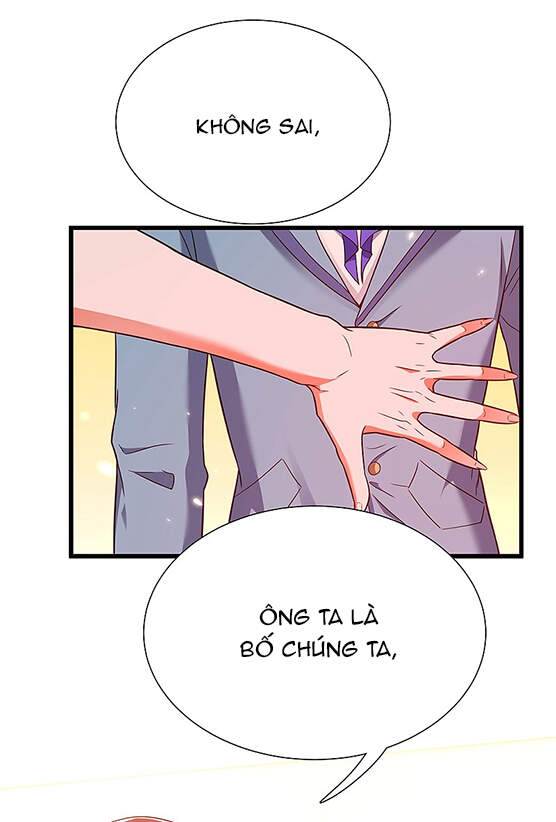 Trùng Sinh Không Gian: Cô Vợ Hào Môn Nóng Bỏng Không Dễ Chọc Chapter 217 - Trang 2