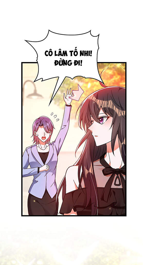 Trùng Sinh Không Gian: Cô Vợ Hào Môn Nóng Bỏng Không Dễ Chọc Chapter 218 - Trang 2