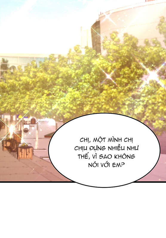 Trùng Sinh Không Gian: Cô Vợ Hào Môn Nóng Bỏng Không Dễ Chọc Chapter 218 - Trang 2