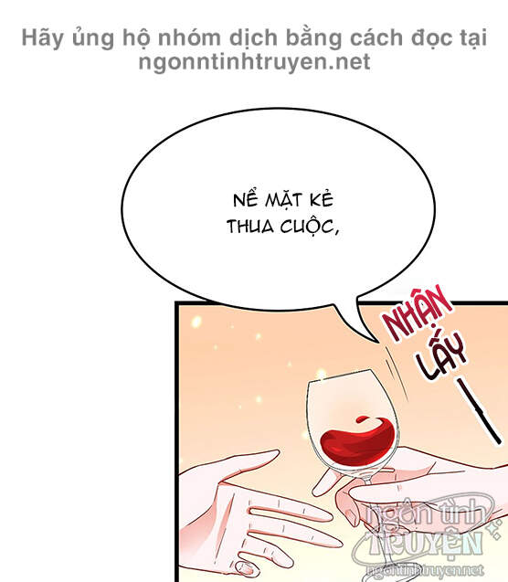 Trùng Sinh Không Gian: Cô Vợ Hào Môn Nóng Bỏng Không Dễ Chọc Chapter 219 - Trang 2