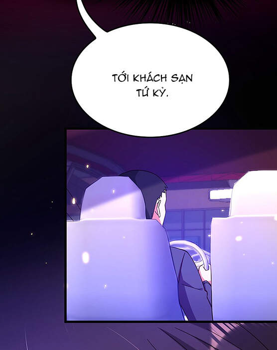 Trùng Sinh Không Gian: Cô Vợ Hào Môn Nóng Bỏng Không Dễ Chọc Chapter 219 - Trang 2