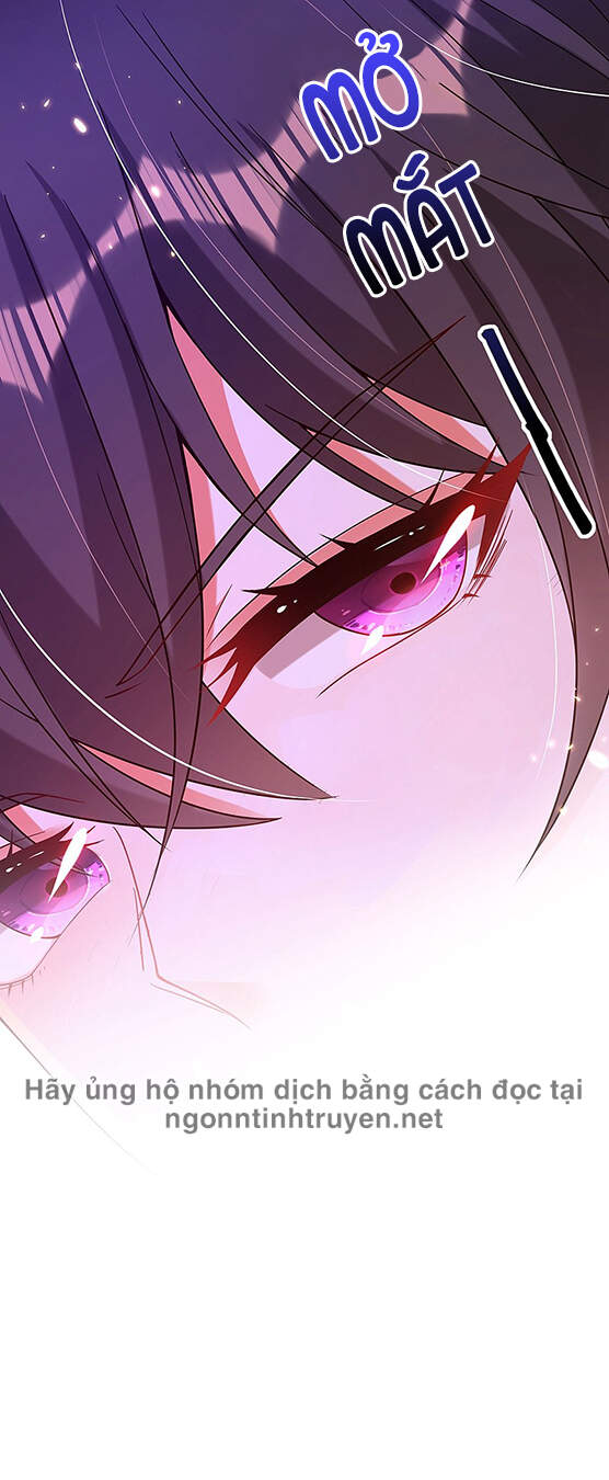 Trùng Sinh Không Gian: Cô Vợ Hào Môn Nóng Bỏng Không Dễ Chọc Chapter 219 - Trang 2
