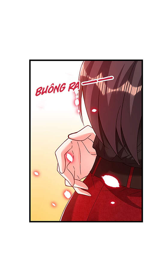 Trùng Sinh Không Gian: Cô Vợ Hào Môn Nóng Bỏng Không Dễ Chọc Chapter 219 - Trang 2