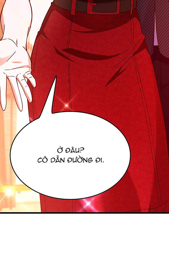 Trùng Sinh Không Gian: Cô Vợ Hào Môn Nóng Bỏng Không Dễ Chọc Chapter 219 - Trang 2