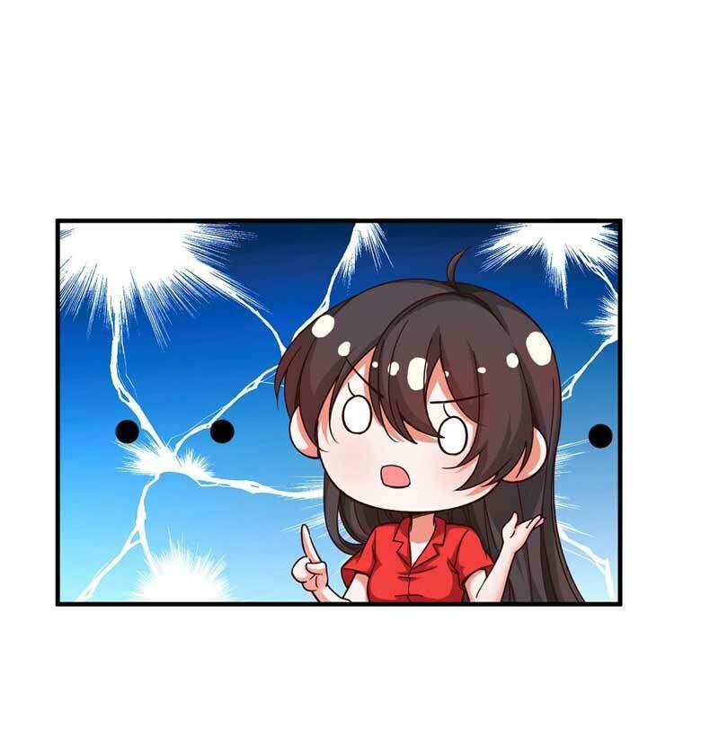 Trùng Sinh Không Gian: Cô Vợ Hào Môn Nóng Bỏng Không Dễ Chọc Chapter 22 - Trang 2