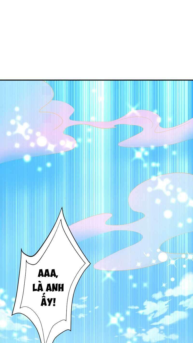 Trùng Sinh Không Gian: Cô Vợ Hào Môn Nóng Bỏng Không Dễ Chọc Chapter 22 - Trang 2