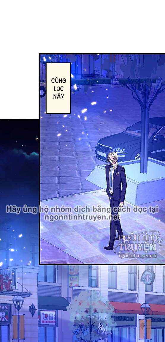 Trùng Sinh Không Gian: Cô Vợ Hào Môn Nóng Bỏng Không Dễ Chọc Chapter 220 - Trang 2