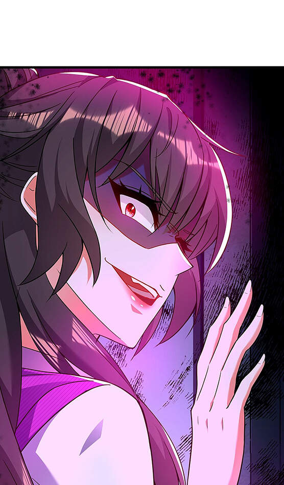 Trùng Sinh Không Gian: Cô Vợ Hào Môn Nóng Bỏng Không Dễ Chọc Chapter 220 - Trang 2