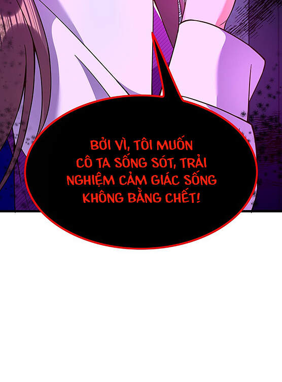 Trùng Sinh Không Gian: Cô Vợ Hào Môn Nóng Bỏng Không Dễ Chọc Chapter 220 - Trang 2