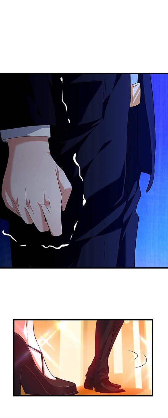 Trùng Sinh Không Gian: Cô Vợ Hào Môn Nóng Bỏng Không Dễ Chọc Chapter 221 - Trang 2