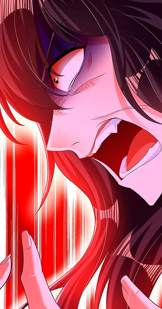 Trùng Sinh Không Gian: Cô Vợ Hào Môn Nóng Bỏng Không Dễ Chọc Chapter 221 - Trang 2