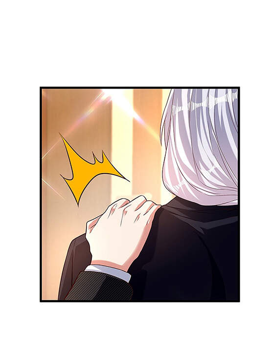 Trùng Sinh Không Gian: Cô Vợ Hào Môn Nóng Bỏng Không Dễ Chọc Chapter 221 - Trang 2