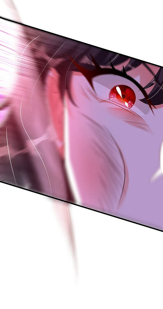 Trùng Sinh Không Gian: Cô Vợ Hào Môn Nóng Bỏng Không Dễ Chọc Chapter 221 - Trang 2