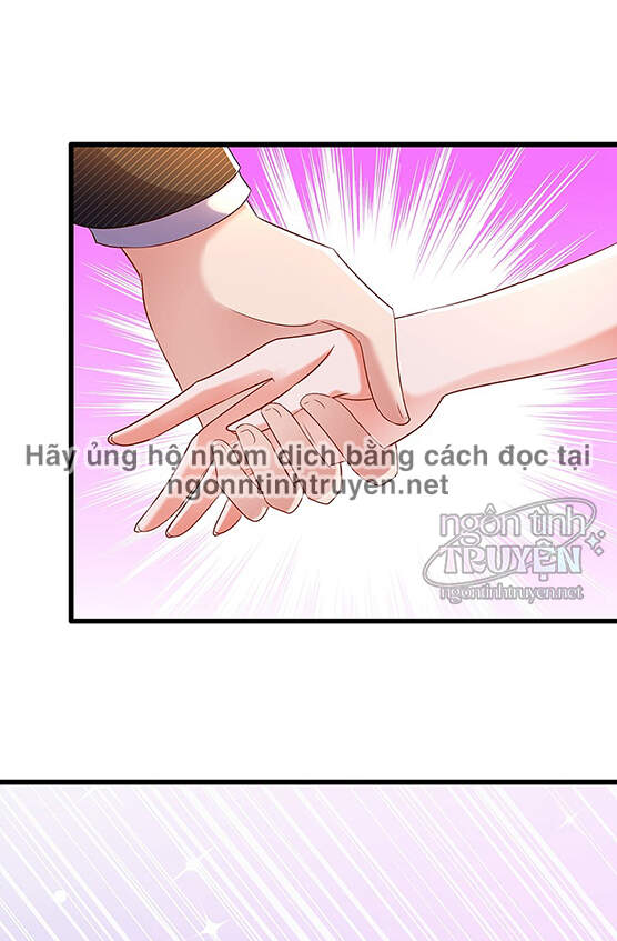 Trùng Sinh Không Gian: Cô Vợ Hào Môn Nóng Bỏng Không Dễ Chọc Chapter 222 - Trang 2