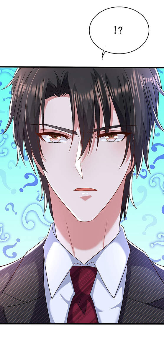 Trùng Sinh Không Gian: Cô Vợ Hào Môn Nóng Bỏng Không Dễ Chọc Chapter 222 - Trang 2