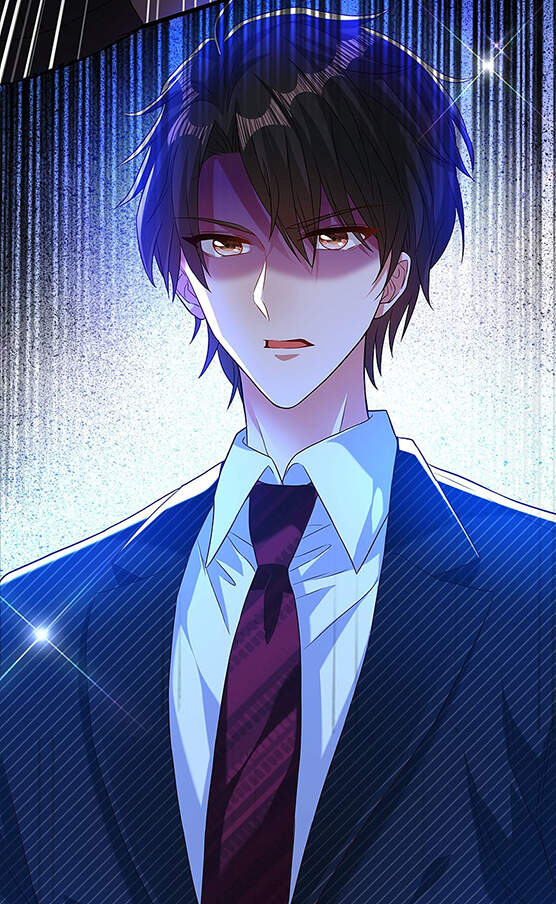 Trùng Sinh Không Gian: Cô Vợ Hào Môn Nóng Bỏng Không Dễ Chọc Chapter 222 - Trang 2