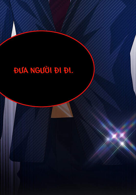 Trùng Sinh Không Gian: Cô Vợ Hào Môn Nóng Bỏng Không Dễ Chọc Chapter 222 - Trang 2